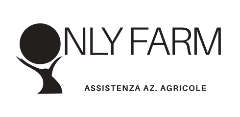 LOGO%20-%20DEFINITIVO%20-%20only%20farm_page-0001 onlyfarm